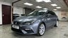 USED 2018 18 SEAT LEON 1.4 TSI FR Technology Hatchback 5dr Petrol Manual Euro 6 (s/s) (125 ps) FR Styling + Spec