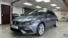 USED 2018 18 SEAT LEON 1.4 TSI FR Technology Hatchback 5dr Petrol Manual Euro 6 (s/s) (125 ps) FR Styling + Spec