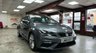 USED 2018 18 SEAT LEON 1.4 TSI FR Technology Hatchback 5dr Petrol Manual Euro 6 (s/s) (125 ps) FR Styling + Spec