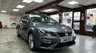 USED 2018 18 SEAT LEON 1.4 TSI FR Technology Hatchback 5dr Petrol Manual Euro 6 (s/s) (125 ps) FR Styling + Spec