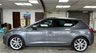 USED 2018 18 SEAT LEON 1.4 TSI FR Technology Hatchback 5dr Petrol Manual Euro 6 (s/s) (125 ps) FR Styling + Spec
