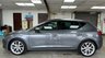 USED 2018 18 SEAT LEON 1.4 TSI FR Technology Hatchback 5dr Petrol Manual Euro 6 (s/s) (125 ps) FR Styling + Spec