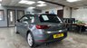USED 2018 18 SEAT LEON 1.4 TSI FR Technology Hatchback 5dr Petrol Manual Euro 6 (s/s) (125 ps) FR Styling + Spec