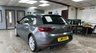USED 2018 18 SEAT LEON 1.4 TSI FR Technology Hatchback 5dr Petrol Manual Euro 6 (s/s) (125 ps) FR Styling + Spec