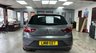USED 2018 18 SEAT LEON 1.4 TSI FR Technology Hatchback 5dr Petrol Manual Euro 6 (s/s) (125 ps) FR Styling + Spec