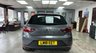USED 2018 18 SEAT LEON 1.4 TSI FR Technology Hatchback 5dr Petrol Manual Euro 6 (s/s) (125 ps) FR Styling + Spec