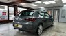 USED 2018 18 SEAT LEON 1.4 TSI FR Technology Hatchback 5dr Petrol Manual Euro 6 (s/s) (125 ps) FR Styling + Spec