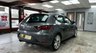 USED 2018 18 SEAT LEON 1.4 TSI FR Technology Hatchback 5dr Petrol Manual Euro 6 (s/s) (125 ps) FR Styling + Spec