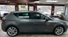 USED 2018 18 SEAT LEON 1.4 TSI FR Technology Hatchback 5dr Petrol Manual Euro 6 (s/s) (125 ps) FR Styling + Spec