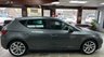 USED 2018 18 SEAT LEON 1.4 TSI FR Technology Hatchback 5dr Petrol Manual Euro 6 (s/s) (125 ps) FR Styling + Spec