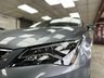 USED 2018 18 SEAT LEON 1.4 TSI FR Technology Hatchback 5dr Petrol Manual Euro 6 (s/s) (125 ps) FR Styling + Spec