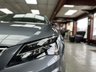 USED 2018 18 SEAT LEON 1.4 TSI FR Technology Hatchback 5dr Petrol Manual Euro 6 (s/s) (125 ps) FR Styling + Spec