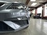 USED 2018 18 SEAT LEON 1.4 TSI FR Technology Hatchback 5dr Petrol Manual Euro 6 (s/s) (125 ps) FR Styling + Spec
