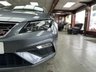 USED 2018 18 SEAT LEON 1.4 TSI FR Technology Hatchback 5dr Petrol Manual Euro 6 (s/s) (125 ps) FR Styling + Spec