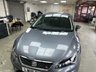 USED 2018 18 SEAT LEON 1.4 TSI FR Technology Hatchback 5dr Petrol Manual Euro 6 (s/s) (125 ps) FR Styling + Spec