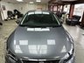 USED 2018 18 SEAT LEON 1.4 TSI FR Technology Hatchback 5dr Petrol Manual Euro 6 (s/s) (125 ps) FR Styling + Spec