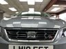 USED 2018 18 SEAT LEON 1.4 TSI FR Technology Hatchback 5dr Petrol Manual Euro 6 (s/s) (125 ps) FR Styling + Spec