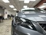 USED 2018 18 SEAT LEON 1.4 TSI FR Technology Hatchback 5dr Petrol Manual Euro 6 (s/s) (125 ps) FR Styling + Spec
