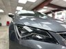 USED 2018 18 SEAT LEON 1.4 TSI FR Technology Hatchback 5dr Petrol Manual Euro 6 (s/s) (125 ps) FR Styling + Spec