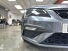 USED 2018 18 SEAT LEON 1.4 TSI FR Technology Hatchback 5dr Petrol Manual Euro 6 (s/s) (125 ps) FR Styling + Spec