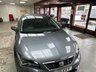 USED 2018 18 SEAT LEON 1.4 TSI FR Technology Hatchback 5dr Petrol Manual Euro 6 (s/s) (125 ps) FR Styling + Spec