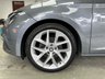 USED 2018 18 SEAT LEON 1.4 TSI FR Technology Hatchback 5dr Petrol Manual Euro 6 (s/s) (125 ps) FR Styling + Spec