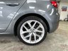 USED 2018 18 SEAT LEON 1.4 TSI FR Technology Hatchback 5dr Petrol Manual Euro 6 (s/s) (125 ps) FR Styling + Spec