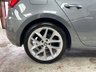 USED 2018 18 SEAT LEON 1.4 TSI FR Technology Hatchback 5dr Petrol Manual Euro 6 (s/s) (125 ps) FR Styling + Spec
