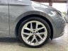 USED 2018 18 SEAT LEON 1.4 TSI FR Technology Hatchback 5dr Petrol Manual Euro 6 (s/s) (125 ps) FR Styling + Spec