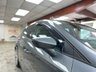 USED 2018 18 SEAT LEON 1.4 TSI FR Technology Hatchback 5dr Petrol Manual Euro 6 (s/s) (125 ps) FR Styling + Spec