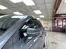 USED 2018 18 SEAT LEON 1.4 TSI FR Technology Hatchback 5dr Petrol Manual Euro 6 (s/s) (125 ps) FR Styling + Spec