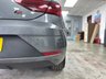 USED 2018 18 SEAT LEON 1.4 TSI FR Technology Hatchback 5dr Petrol Manual Euro 6 (s/s) (125 ps) FR Styling + Spec