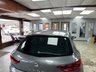 USED 2018 18 SEAT LEON 1.4 TSI FR Technology Hatchback 5dr Petrol Manual Euro 6 (s/s) (125 ps) FR Styling + Spec