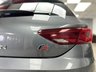 USED 2018 18 SEAT LEON 1.4 TSI FR Technology Hatchback 5dr Petrol Manual Euro 6 (s/s) (125 ps) FR Styling + Spec