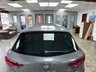USED 2018 18 SEAT LEON 1.4 TSI FR Technology Hatchback 5dr Petrol Manual Euro 6 (s/s) (125 ps) FR Styling + Spec