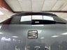 USED 2018 18 SEAT LEON 1.4 TSI FR Technology Hatchback 5dr Petrol Manual Euro 6 (s/s) (125 ps) FR Styling + Spec