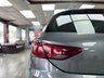USED 2018 18 SEAT LEON 1.4 TSI FR Technology Hatchback 5dr Petrol Manual Euro 6 (s/s) (125 ps) FR Styling + Spec