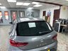 USED 2018 18 SEAT LEON 1.4 TSI FR Technology Hatchback 5dr Petrol Manual Euro 6 (s/s) (125 ps) FR Styling + Spec