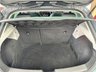USED 2018 18 SEAT LEON 1.4 TSI FR Technology Hatchback 5dr Petrol Manual Euro 6 (s/s) (125 ps) FR Styling + Spec