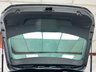 USED 2018 18 SEAT LEON 1.4 TSI FR Technology Hatchback 5dr Petrol Manual Euro 6 (s/s) (125 ps) FR Styling + Spec