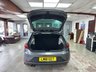 USED 2018 18 SEAT LEON 1.4 TSI FR Technology Hatchback 5dr Petrol Manual Euro 6 (s/s) (125 ps) FR Styling + Spec
