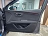 USED 2018 18 SEAT LEON 1.4 TSI FR Technology Hatchback 5dr Petrol Manual Euro 6 (s/s) (125 ps) FR Styling + Spec