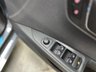 USED 2018 18 SEAT LEON 1.4 TSI FR Technology Hatchback 5dr Petrol Manual Euro 6 (s/s) (125 ps) FR Styling + Spec