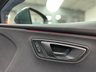 USED 2018 18 SEAT LEON 1.4 TSI FR Technology Hatchback 5dr Petrol Manual Euro 6 (s/s) (125 ps) FR Styling + Spec