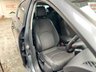 USED 2018 18 SEAT LEON 1.4 TSI FR Technology Hatchback 5dr Petrol Manual Euro 6 (s/s) (125 ps) FR Styling + Spec