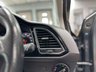 USED 2018 18 SEAT LEON 1.4 TSI FR Technology Hatchback 5dr Petrol Manual Euro 6 (s/s) (125 ps) FR Styling + Spec