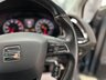 USED 2018 18 SEAT LEON 1.4 TSI FR Technology Hatchback 5dr Petrol Manual Euro 6 (s/s) (125 ps) FR Styling + Spec