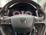 USED 2018 18 SEAT LEON 1.4 TSI FR Technology Hatchback 5dr Petrol Manual Euro 6 (s/s) (125 ps) FR Styling + Spec