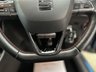 USED 2018 18 SEAT LEON 1.4 TSI FR Technology Hatchback 5dr Petrol Manual Euro 6 (s/s) (125 ps) FR Styling + Spec