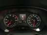 USED 2018 18 SEAT LEON 1.4 TSI FR Technology Hatchback 5dr Petrol Manual Euro 6 (s/s) (125 ps) FR Styling + Spec